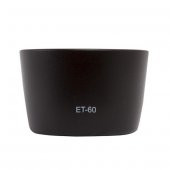 ET-60 Parasoley thumbnail 1