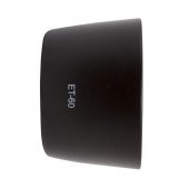 ET-60 Parasoley thumbnail 2