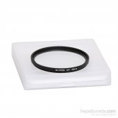 58MM Uv Filtre st03769-12131 thumbnail 3