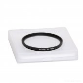 58MM Uv Filtre st03769-12131 thumbnail 1