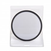 58MM Uv Filtre st03769-12131 thumbnail 2