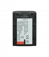 FV-50 Sony Batarya st4427-12237 thumbnail 1
