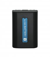 FV-50 Sony Batarya st4427-12240 thumbnail 2