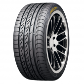 Syron 225/55 R16 XL 99W Race Plus thumbnail 1