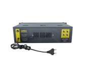 Best AN2100EU Echo + USBli Stereo Anfi 2x100 Watt thumbnail 2