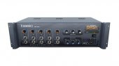Best Mono Basic AN5150EUT Anfi 150 Watt + Echo + USB + Trafolu thumbnail 1