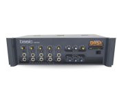 Best Mono Basic AN5250ET Anfi 250 Watt + Echo + Trafolu thumbnail 1