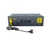 Best Mono Basic AN5350T Anfi 350 Watt + Trafolu thumbnail 2