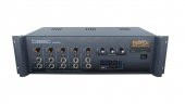 Best Mono Basic AN5350UT Anfi 350 Watt + USB + Trafolu thumbnail 1