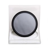 77Mm Cpl ( Dairesel ) Polerize Filtre thumbnail 2