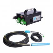 DF FK  2012 – DMR 50 TAKIM - Demir Teknik thumbnail 2