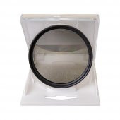 55Mm Cpl ( Dairesel ) Polerize Filtre thumbnail 2
