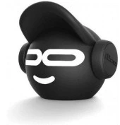 iDance Beat Dude Mini Siyah Bluetooth Hoparlör thumbnail 6