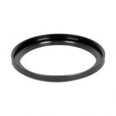 55-58MM Step-Up Ring Filtre Çevirici Adaptör thumbnail 1