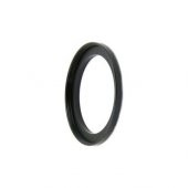 55-58MM Step-Up Ring Filtre Çevirici Adaptör thumbnail 3