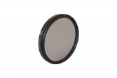 62MM CPL ( Dairesel ) Polerize Filtre thumbnail 2