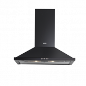 Vestel AD 6001 S Ankastre Davlumbaz thumbnail 1