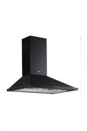Vestel AD 6001 S Ankastre Davlumbaz thumbnail 2