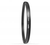 Ayex 77mm MRC Slim UV Filtre thumbnail 3