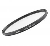 Ayex 77mm MRC Slim UV Filtre thumbnail 5