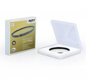 Ayex 77mm MRC Slim UV Filtre thumbnail 6