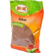 Bağdat Kakao 1 Kg thumbnail 1