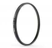 Ayex 67mm MRC Slim UV Filtre thumbnail 4
