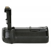 Canon EOS 6D Mark II İçin Ayex AX-6DII Batter Grip, BG-E21 thumbnail 1