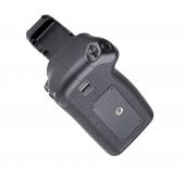 Canon EOS 6D İçin Ayex AX-6D Batter Grip, BG-E13 thumbnail 5