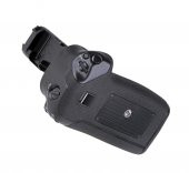 Canon EOS 7D Mark II İçin Ayex AX-7DII Battery Grip, BG-E16 thumbnail 6