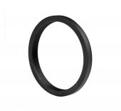 77mm - 52mm Step-Down Ring Filtre Adaptörü 77-52mm thumbnail 2