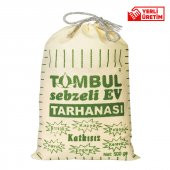 Tombul Katkısız Sebzeli Tarhana 500 Gr thumbnail 1