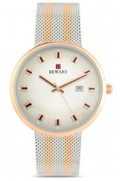 Reward Erkek Kol Saati A000674 thumbnail 1