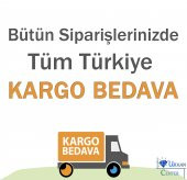 Reward Erkek Kol Saati A000674 thumbnail 3