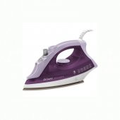 Arzum AR695 2400 W Seramik Tabanlı Ütü thumbnail 1