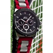 Slazenger Erkek Kol Saati SL.09.1064.2.08 thumbnail 2