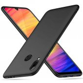 Xiaomi Redmi Note 7 Kaliteli Yumuşak Soft Kılıf thumbnail 2