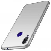 Xiaomi Redmi Note 7 Kaliteli Yumuşak Soft Kılıf thumbnail 3