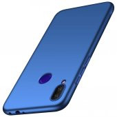 Xiaomi Redmi Note 7 Kaliteli Yumuşak Soft Kılıf thumbnail 4