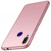 Xiaomi Redmi Note 7 Kaliteli Yumuşak Soft Kılıf thumbnail 5