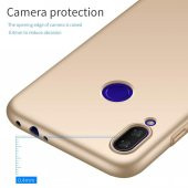 Xiaomi Redmi Note 7 Kaliteli Yumuşak Soft Kılıf thumbnail 6