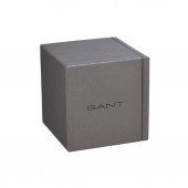 Gant GT008001 Erkek Kol Saati thumbnail 2