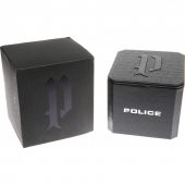 Police PL.14099JSU/03M Erkek Kol Saati thumbnail 2