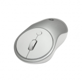 FRISBY FM-250WM 2.4Ghz 1600DPI 4 BUTTON MOUSE thumbnail 2