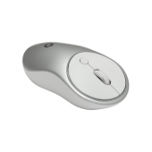 FRISBY FM-250WM 2.4Ghz 1600DPI 4 BUTTON MOUSE thumbnail 3