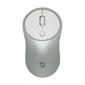 FRISBY FM-250WM 2.4Ghz 1600DPI 4 BUTTON MOUSE thumbnail 1