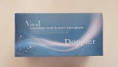 Doppler D-200 Dinamik USB Mikrofon thumbnail 3