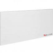 KUAS METAL PANEL İNFRARED ISITICI BASIC ISP 1100 WATT thumbnail 2
