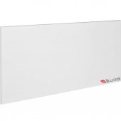 KUAS METAL PANEL İNFRARED ISITICI BASIC ISP 900 WATT thumbnail 5