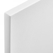 KUAS METAL PANEL İNFRARED ISITICI BASIC ISP 700 WATT thumbnail 2